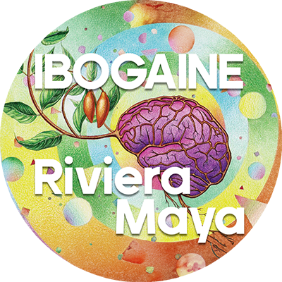 Ibogaine Riviera Maya – Learn to Heal Yourself