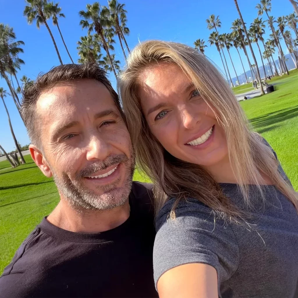 ibogaine riviera maya brand and Caroline